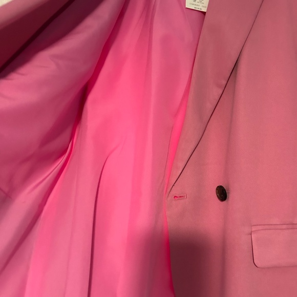 Blazer - Picture 2 of 3